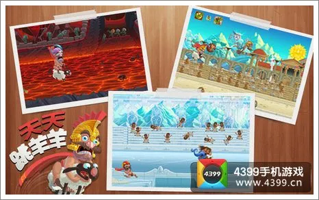 便捷注册与安全登录