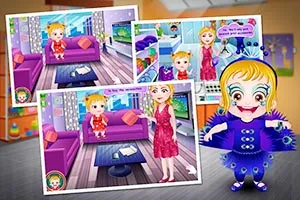 最新热门PG电子游戏