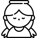 移动端畅玩PG电子